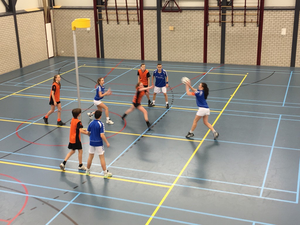 160109 Tilburg C1 - Rust Roest C1 062.jpg